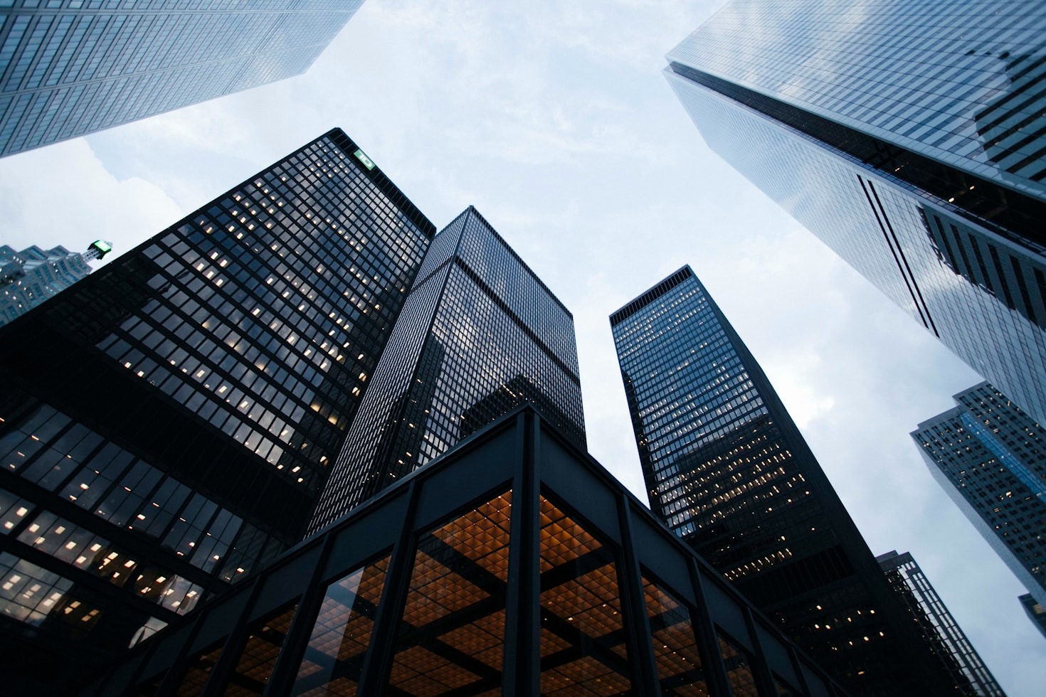 The Benefits Of Multi Family Property Ownership