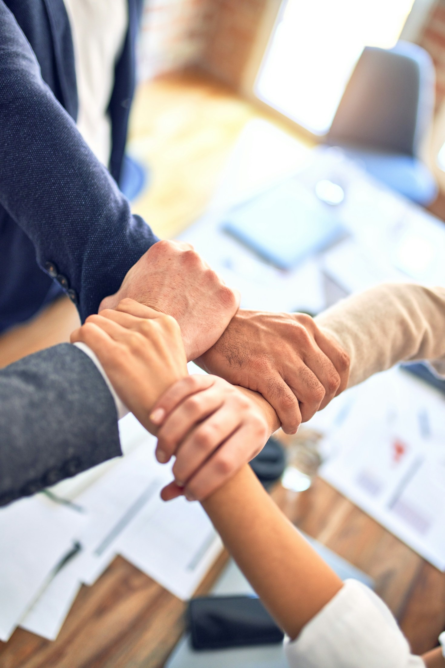 Navigating The Current Residential Real Estate Market