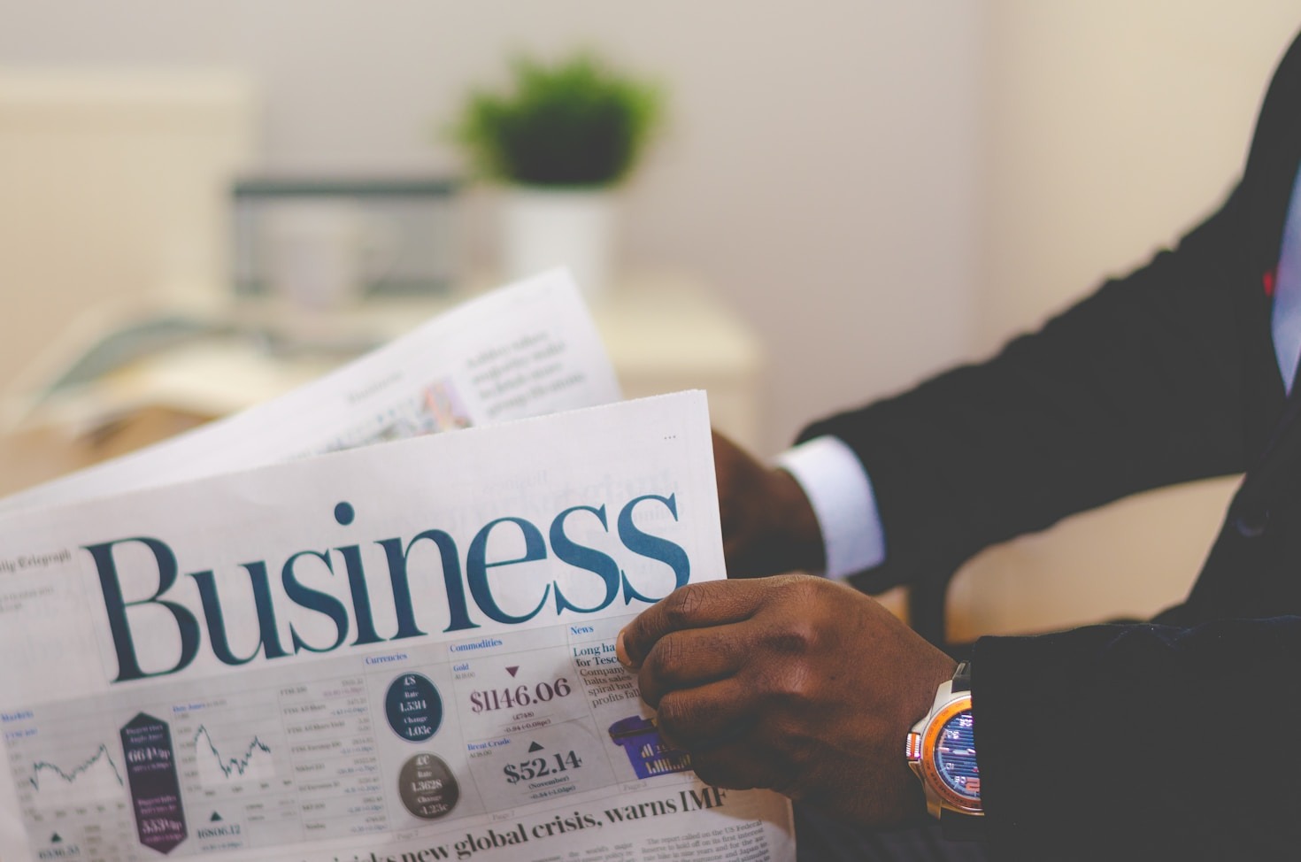 Key Strategies For Successful Property Asset Management