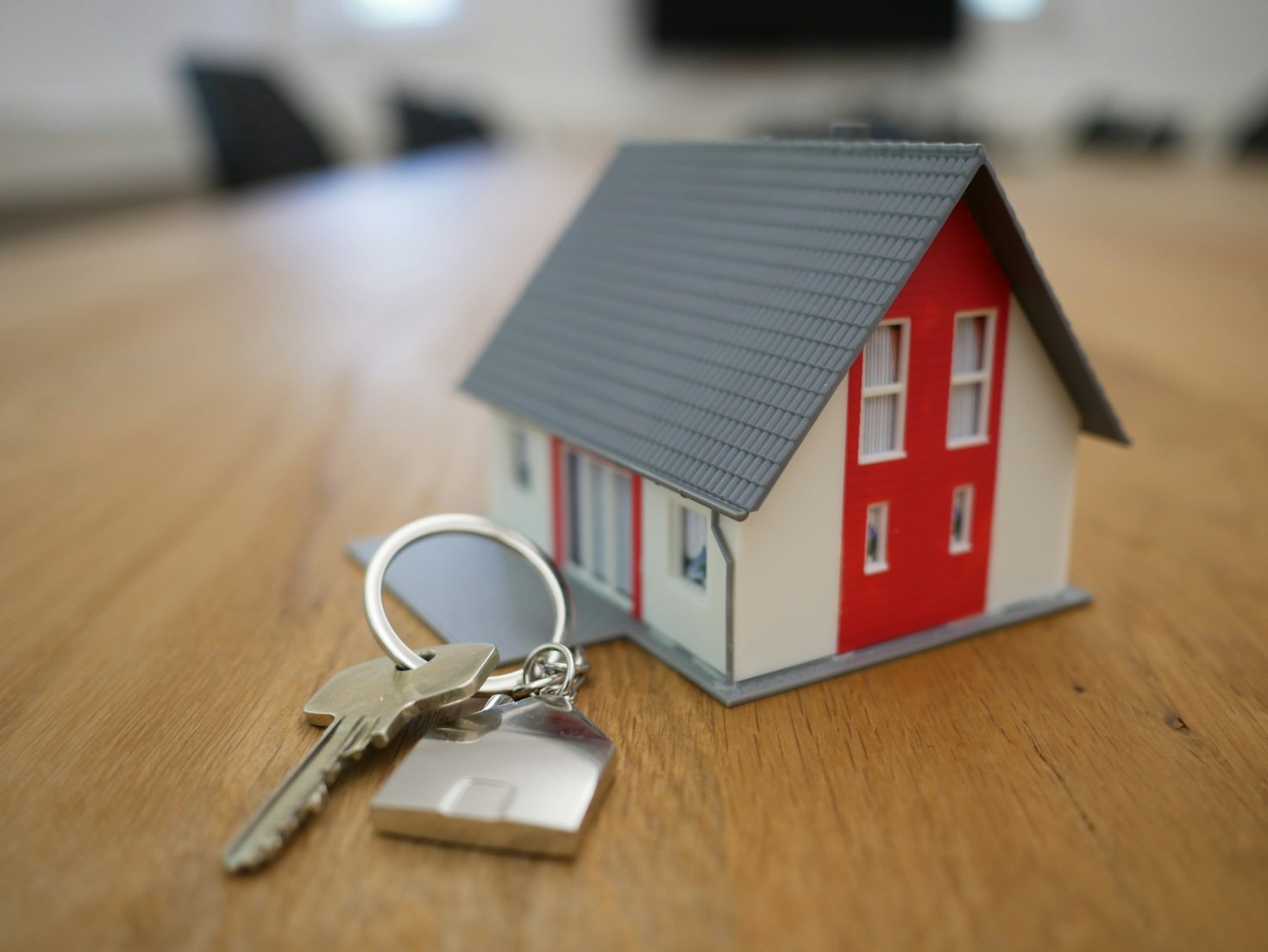 What Lenders Look For In Investment Properties